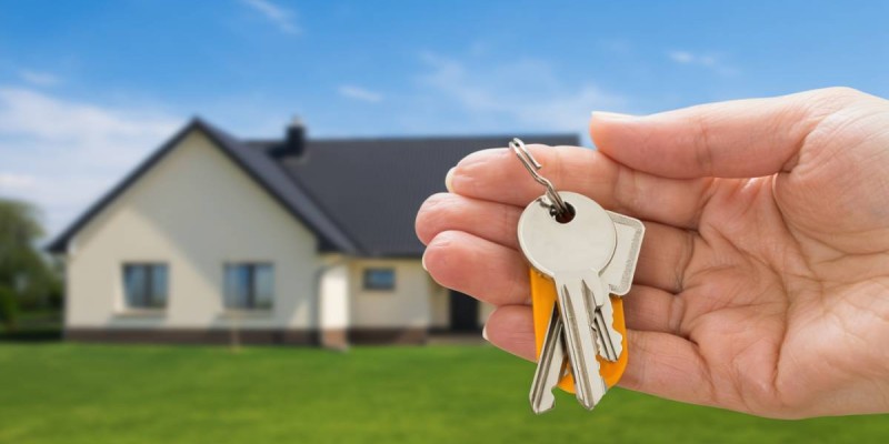 Қазақстанда жалға беру бағасы өсуі мүмкін: билік заңсыз пәтерлерге бақылау енгізбек