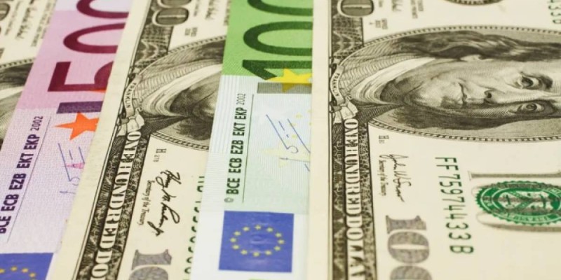 2025 жылғы 30 қазандағы валюта бағамы