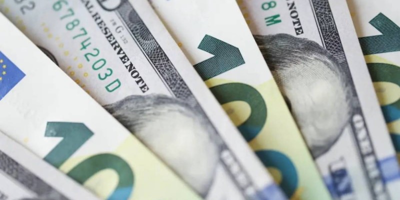 2025 жылғы 31 қазанға арналған валюта бағамы