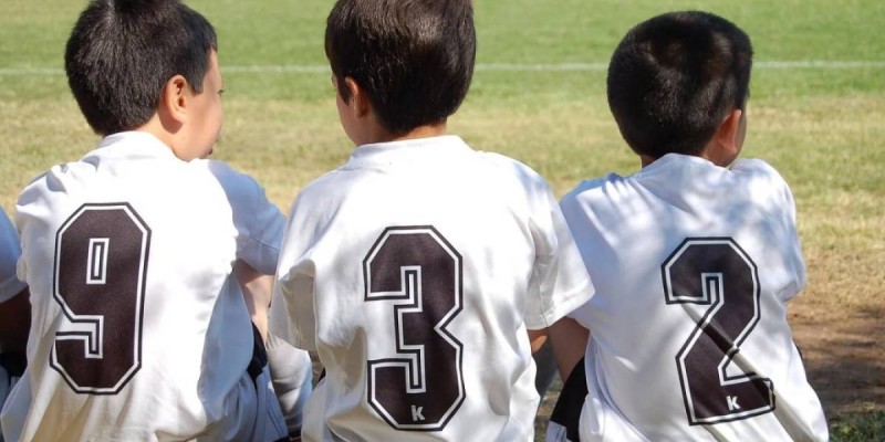 Шардарада дене шынықтыру сабағында бесінші сынып оқушысы қаза тапты