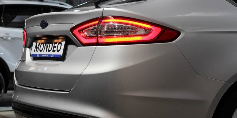 Автокөлік сатып алудың жаңа тетігі: қазақстандықтарға несие орнына лизинг ұсынуда