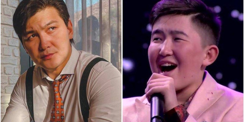 Жігер Ауыпбаев қойшы бала туралы ел естімеген шындығын жайып салды (ВИДЕО)