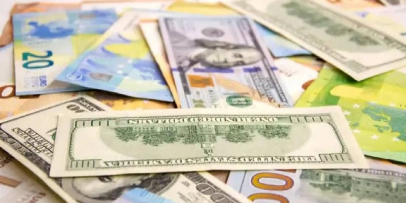 2025 жыл 3 қарашадағы валюта бағамы