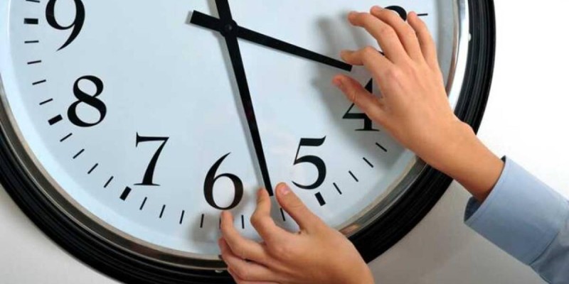 Өскемен тұрғынына уақыт белдеуін ауыстыруға қарсы митинг өткізуге бір жылдан кейін рұқсат берілді