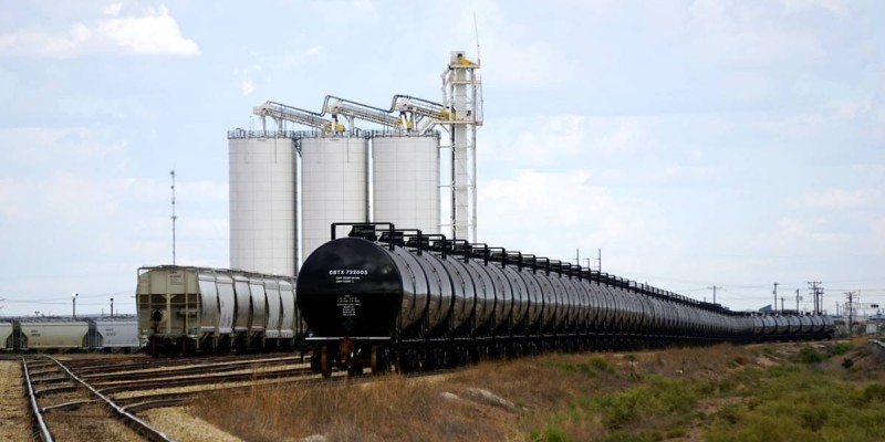 Түркия Ресей мұнайынан бас тартып, Қазақстаннан ала бастады