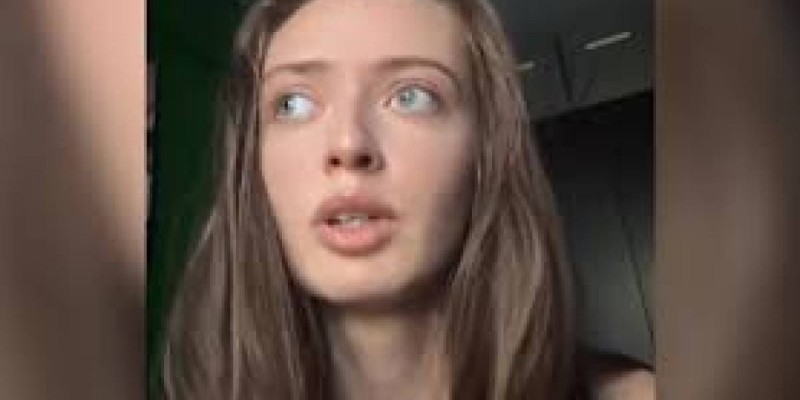 Алика Мұхамадиева сотта соңғы сөзін айтты