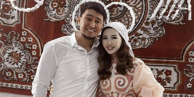 Порно ойын Mummy 3