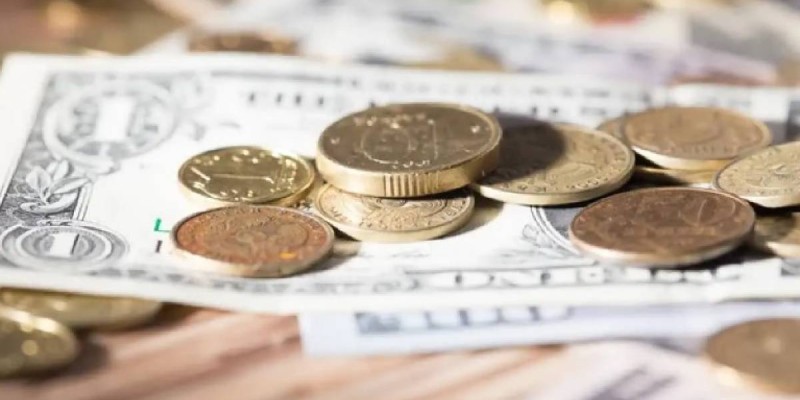 2025 жылғы 4 қарашадағы валюта бағамы