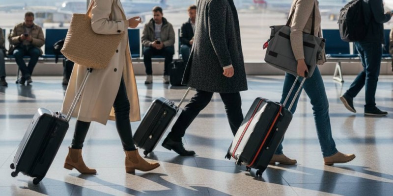 Қазақстандағы этникалық көші-қон мәселесі қалай шешіліп жатыр?