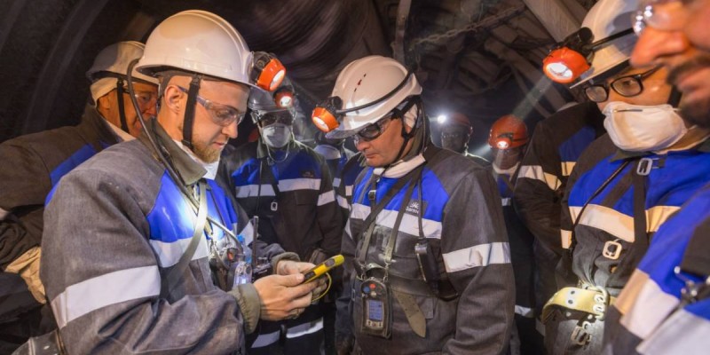 «Еңбек адамы» жобасы кімге пайдалы? Вице-министр жобаның нақты мақсатын түсіндірді