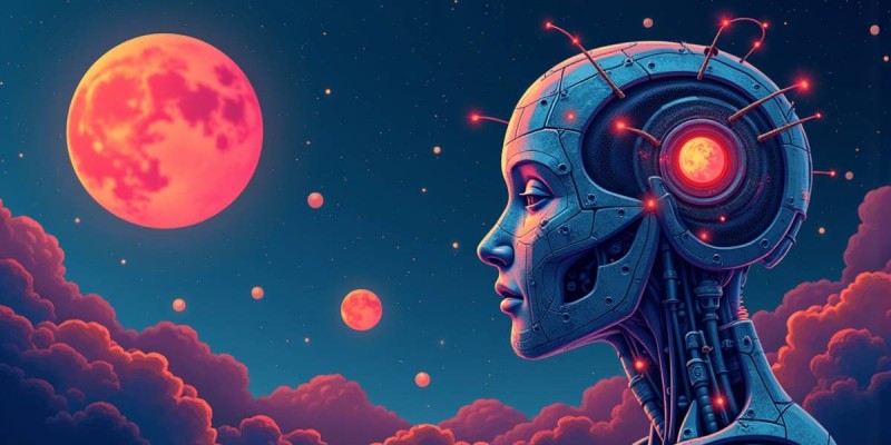 Илон Маск жаһандық жылынуға қарсы күресте жасанды интеллектіні пайдалануды ұсынды