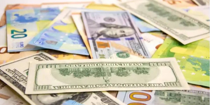 2025 жылғы 5 қарашадағы валюта бағамы