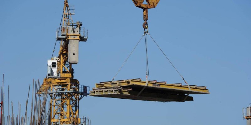 Алматыда құрылыс нормаларын бұзған мердігердің құрылыс лицензиясы тоқтатылды