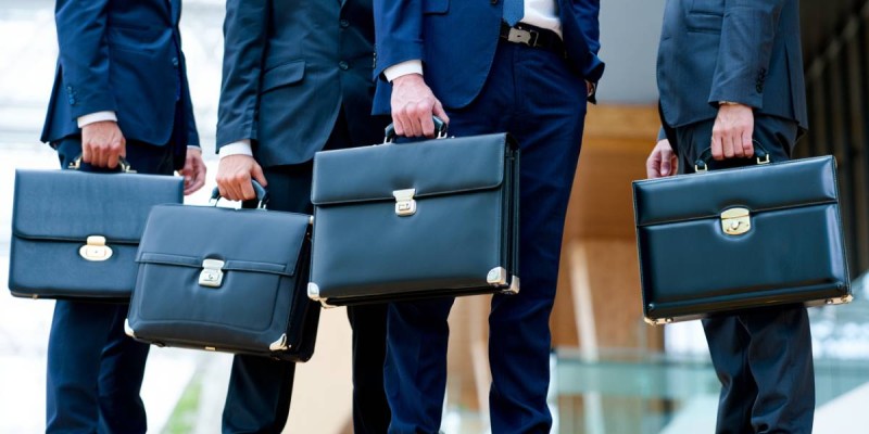 Қазақстанда билік теңгерімін нығайтатын қағидат бекітілді