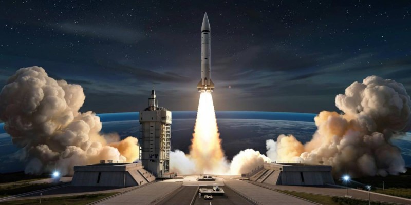 Ресей ядролық сынақтарды қайта бастай ма?