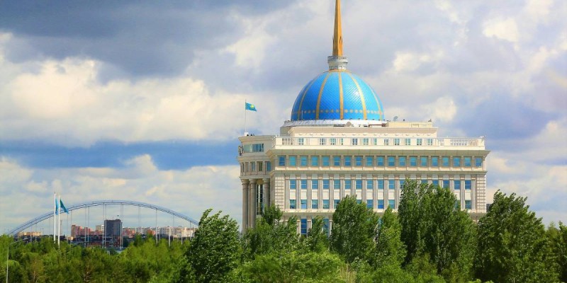 Ішкі саясат: Жарлық шықты, бағыт берілді, енді не істелінеді?