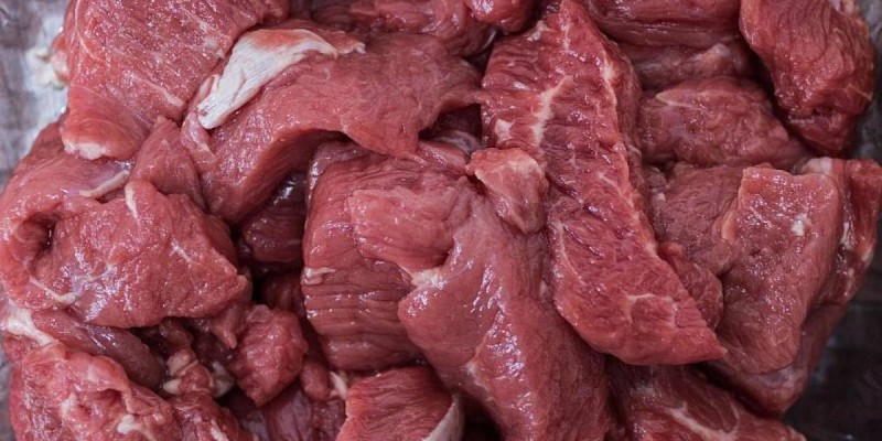 Қазақстан ЕАЭО аясында Ресейдің ет импортына кедендік баждарды төмендету бастамасын қолдамады