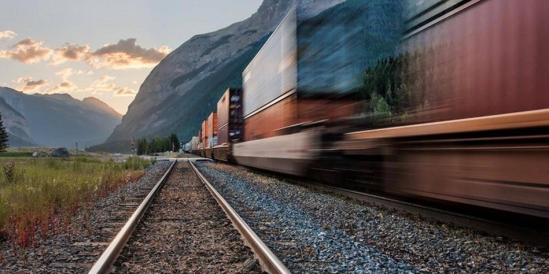 Үміт ақтала ма? ҚТЖ АҚШ банкінен 10 жылға 1,6 млрд қарыз алды