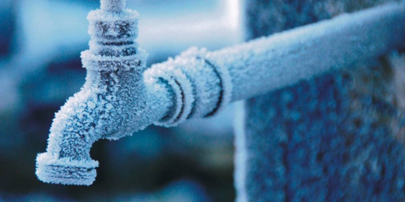 Ақмола облысында 570 млн тұратын жоба қалай 1,1 млрд болып кетті?