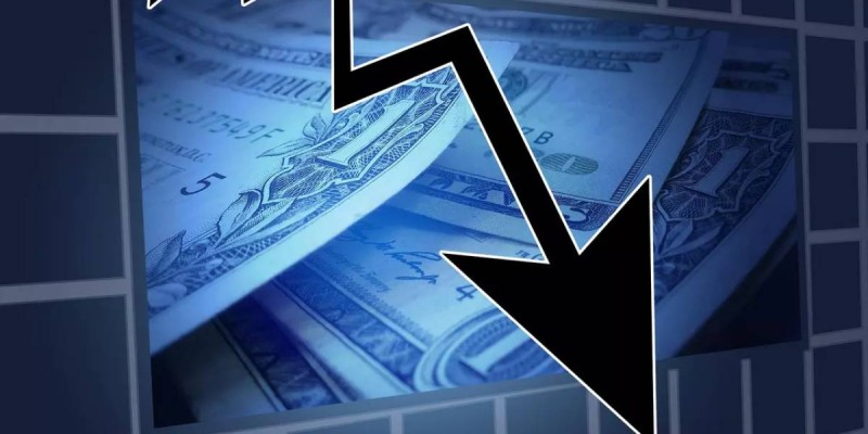 Бар ақшамыз өзбек ағайынға кетті ме? Қазақстан көрші елге 1 айда 25 млрд теңге жіберген