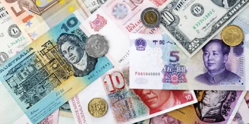 2025 жылғы 10 қарашадағы валюта бағамы