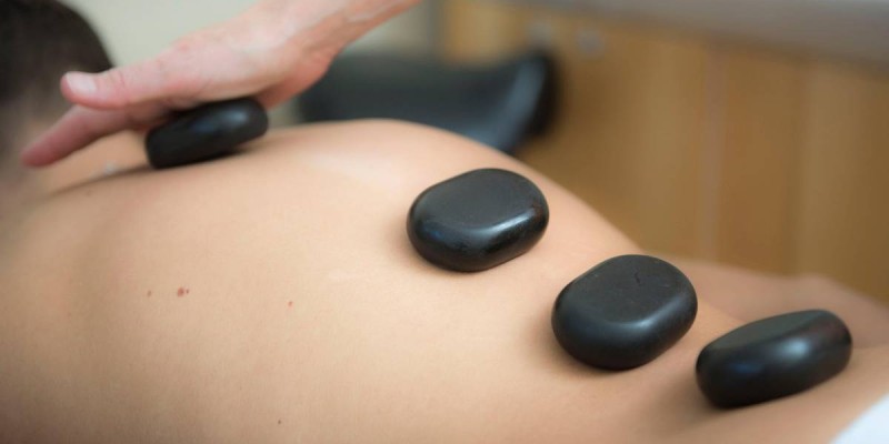 Атырауда боди-массажист клиентті пышақтап өлтірген