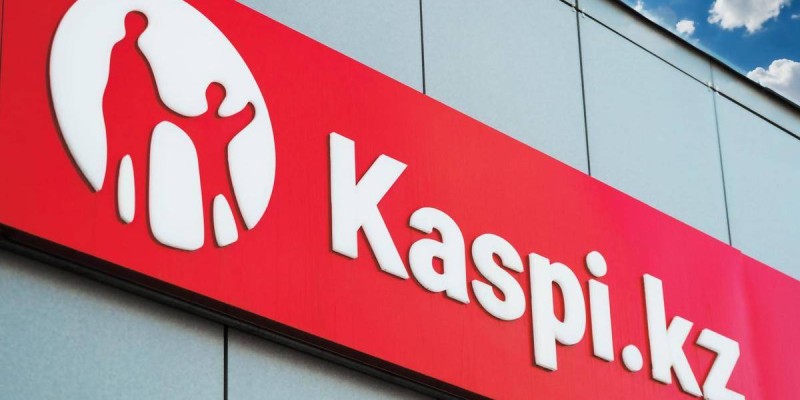 Сүйінші, ағайын! Kaspi Bank бар қазақты қуантатын жаңалығын хабарлады