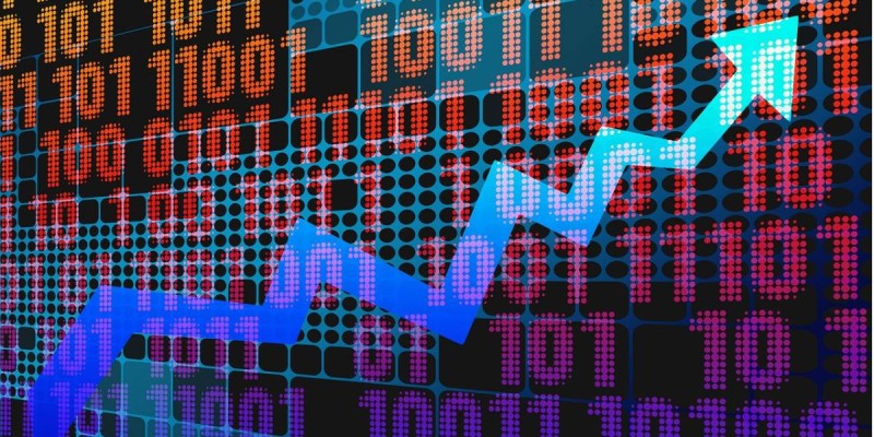 Қазақстан экономикасы 6,4 пайызға өсті