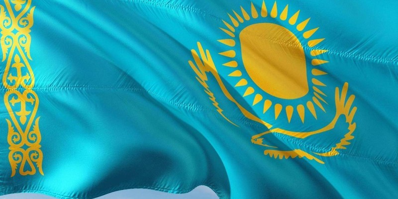 Сүйінші, ағайын! Қазақстан халқының саны рекордтық деңгейге жетті