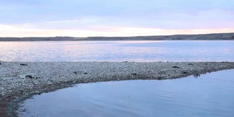 Абай облысында 6 су қоймасы салынады