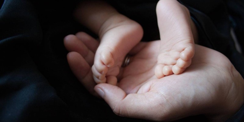 Статистика сөйлейді: Туу көрсеткіші мен балалардың өсу қарқыны қандай?