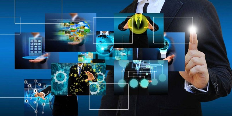 Мәжіліс Цифрлық кодекс жобасын бірінші оқылымда мақұлдады