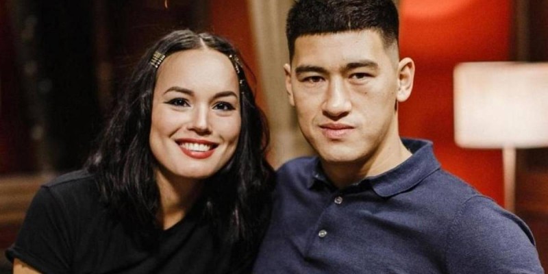 Қазақстан Екатерина Биволды ұстау бойынша Ресеймен байланысқа шықты