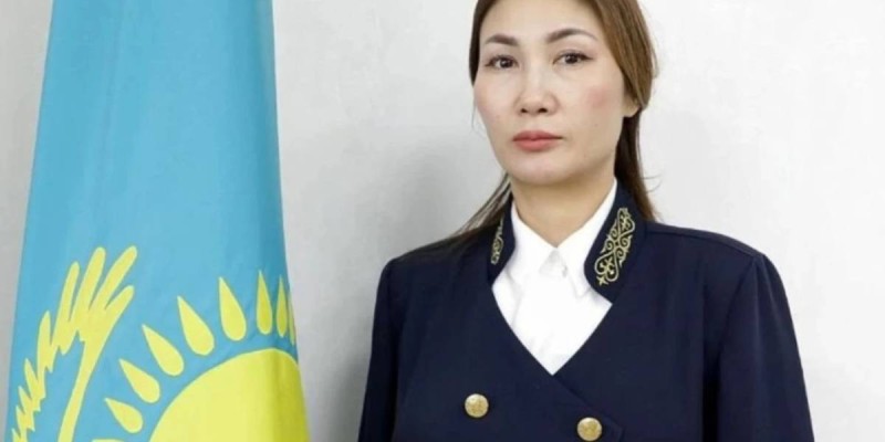 Бас прокуратура судьяны әкімшілік жауапкершілікке тарту үшін Тоқаевтың келісімін сұрады