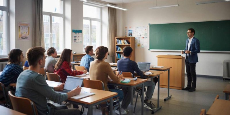 УНИВЕРСИТЕТ ИМЕНИ АЛЬ-ФАРАБИ: ИСТОРИЯ, ИНТЕЛЛЕКТ И ВДОХНОВЕНИЕ