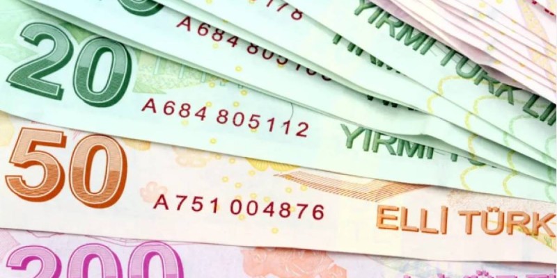 2025 жылғы 17 қарашадағы валюта бағамы