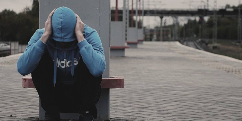 Ел алдында жүрген танымал өнер иесі ұшты-күйлі жоғалып кетті