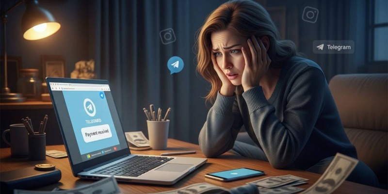 Күйеуін тексермек болған әйел сан соғып қалды