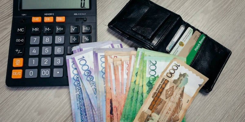 Шұғыл хабар! Зейнетақы көтеріледі! 2026 жылдан бастап зейнетақыға қанша қосылады?