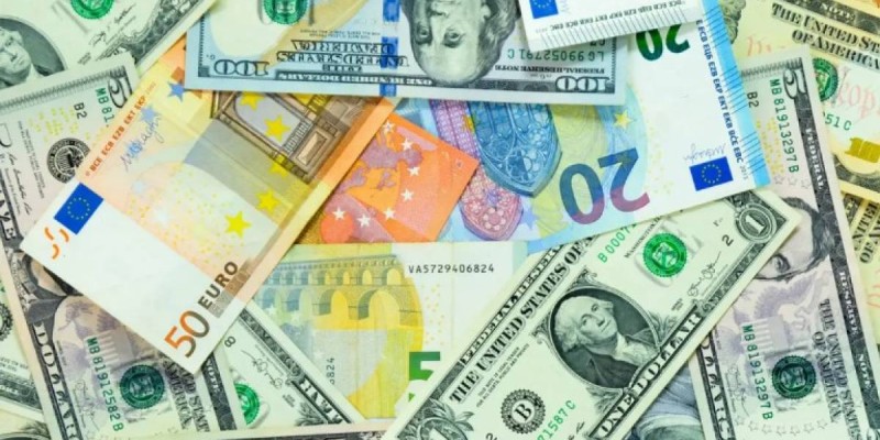 2025 жылғы 18 қарашаға арналған валюта бағамы