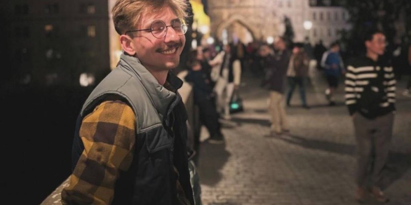 Польшада жарылыс ұйымдастырмақ болған азамат ФСБ-да жұмыс істеген