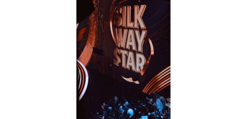 Silk Way Star финалистері анықталды: мегажоба 12 елдің өнерпаздары мен миллиондаған көрерменнің басын қосты