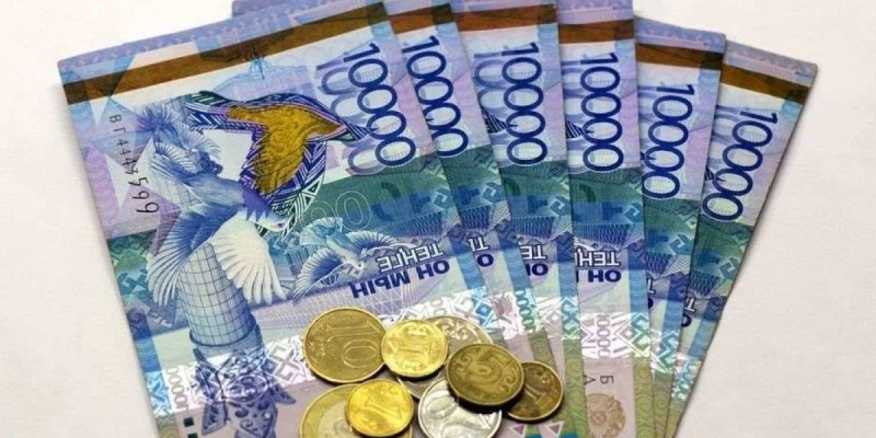 Жаңа ереже күшіне енді: Енді кімдерге несие берілмейді?