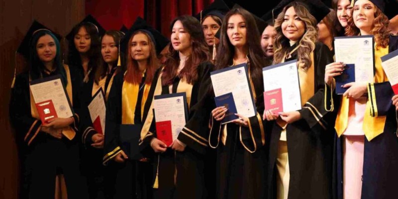 Қазақстанда берілген дипломды қай елдер мойындайды?