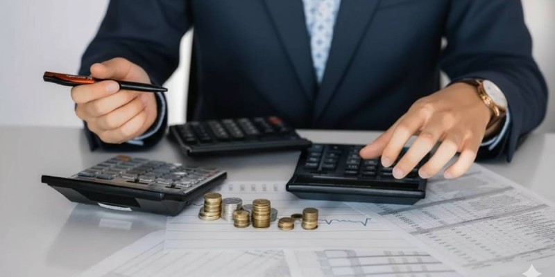 Несие мен ипотека беру ережелері өзгереді