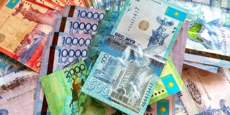 Сүйінші, ағайын! Асыға күттік! Бар қазақты қуантатын хабар мәлім болды