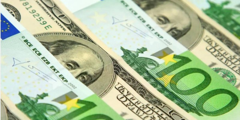 20 қарашадағы валюта бағамы