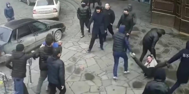 Қаңтар ісі бойынша тағы 30-ға жуық адам сотталды