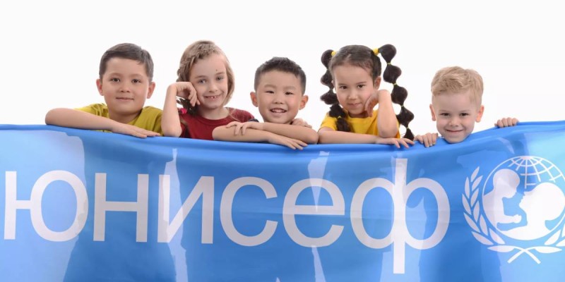 Қазақстан туу туралы актілерді тіркеу көрсеткіші ең жоғары елдердің қатарына кірді