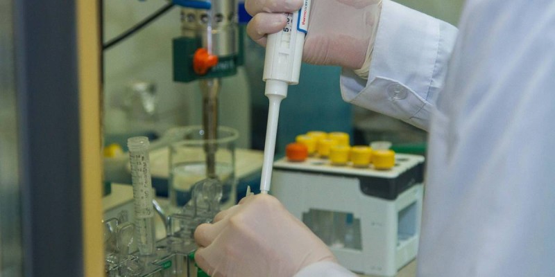 Қоғам мен мемлекеттің ортақ міндеті ‒ ғылымды қолдау